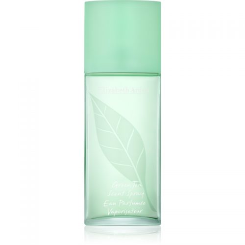 Elizabeth Arden Green Tea woda toaletowa dla kobiet 100 ml