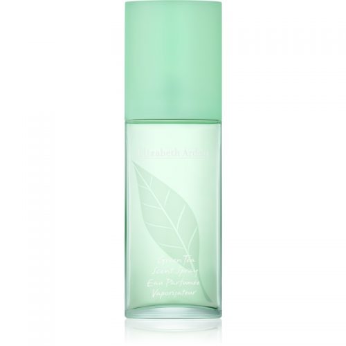 Elizabeth Arden Green Tea woda perfumowana dla kobiet 30 ml