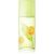 Elizabeth Arden Green Tea Yuzu woda toaletowa dla kobiet 50 ml