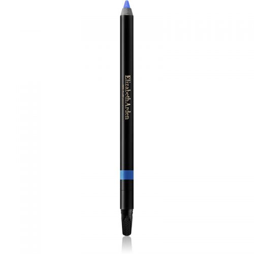Elizabeth Arden High Drama Eyeliner wodoodporna kredka do oczu odcień 05 Midnight Dream 1,2 g