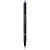 Elizabeth Arden High Drama Eyeliner wodoodporna kredka do oczu odcień 05 Midnight Dream 1,2 g