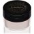 Elizabeth Arden High Performance Blurring Loose Powder puder sypki odcień 01 Translucent 17,5 g