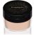 Elizabeth Arden High Performance Blurring Loose Powder puder sypki odcień 02 Light 17,5 g