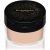 Elizabeth Arden High Performance Blurring Loose Powder puder sypki odcień 03 Medium 17,5 g