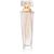 Elizabeth Arden My Fifth Avenue woda perfumowana dla kobiet 30 ml