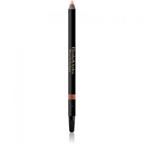 Elizabeth Arden Plump Up Lip Liner automatyczna konturówka do ust odcień 01 Nude 1,2 g