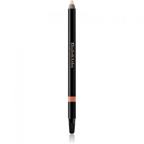 Elizabeth Arden Plump Up Lip Liner automatyczna konturówka do ust odcień 02 Taupe 1,2 g