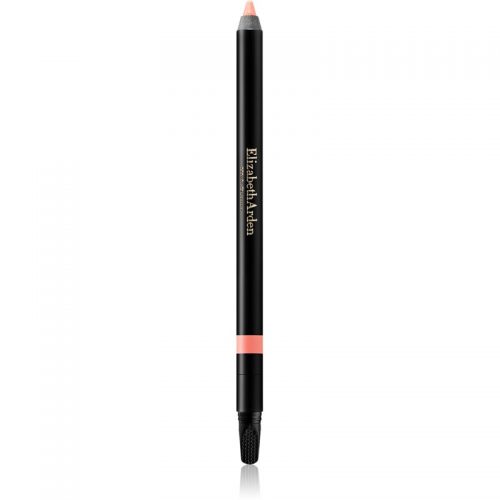 Elizabeth Arden Plump Up Lip Liner automatyczna konturówka do ust odcień 03 Kiss of Coral 1,2 g