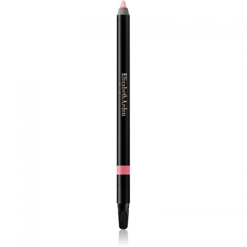 Elizabeth Arden Plump Up Lip Liner automatyczna konturówka do ust odcień 05 Pink Affair 1,2 g