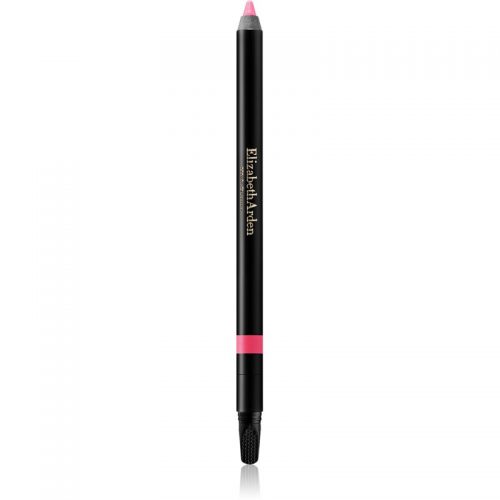 Elizabeth Arden Plump Up Lip Liner automatyczna konturówka do ust odcień 06 Fuchsia Burst 1,2 g