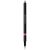 Elizabeth Arden Plump Up Lip Liner automatyczna konturówka do ust odcień 06 Fuchsia Burst 1,2 g