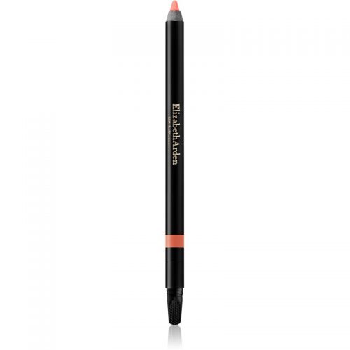 Elizabeth Arden Plump Up Lip Liner automatyczna konturówka do ust odcień 08 Crimson 1,2 g