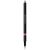 Elizabeth Arden Plump Up Lip Liner automatyczna konturówka do ust odcień 10 Raisin 1,2 g