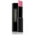 Elizabeth Arden Plush Up Lip Gelato szminka żelowa odcień 01 Pink Berry Burst 3,2 g