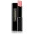 Elizabeth Arden Plush Up Lip Gelato szminka żelowa odcień 02 Candy Girl 3,2 g