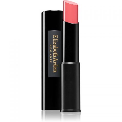 Elizabeth Arden Plush Up Lip Gelato szminka żelowa odcień 03 Rose Macaroon 3,2 g