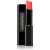 Elizabeth Arden Plush Up Lip Gelato szminka żelowa odcień 07 Pink Lemonade 3,2 g