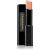 Elizabeth Arden Plush Up Lip Gelato szminka żelowa odcień 08 Nude Fizz 3,2 g