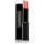 Elizabeth Arden Plush Up Lip Gelato szminka żelowa odcień 10 Bare Kiss 3,2 g