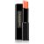 Elizabeth Arden Plush Up Lip Gelato szminka żelowa odcień 12 Tangerine Dream 3,2 g