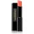 Elizabeth Arden Plush Up Lip Gelato szminka żelowa odcień 14 Just Peachy 3,2 g