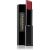 Elizabeth Arden Plush Up Lip Gelato szminka żelowa odcień 18 Red Velvet 3,2 g