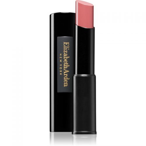 Elizabeth Arden Plush Up Lip Gelato szminka żelowa odcień 20 Plum Perfect 3,2 g