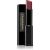 Elizabeth Arden Plush Up Lip Gelato szminka żelowa odcień 22 Black Cherry 3,2 g