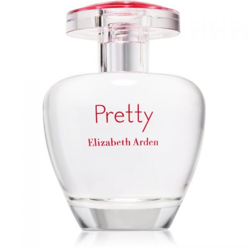 Elizabeth Arden Pretty woda perfumowana dla kobiet 100 ml