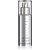 Elizabeth Arden Prevage Anti-Aging Daily Serum serum przeciwzmarszczkowe 50 ml