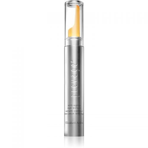 Elizabeth Arden Prevage Anti-Aging Eye Serum serum przeciwzmarszczkowe do okolic oczu 20 ml