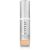 Elizabeth Arden Prevage Anti-Aging Foundation odmładzający i rozjaśniający make-up SPF 30 odcień 02 30 ml