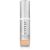 Elizabeth Arden Prevage Anti-Aging Foundation odmładzający i rozjaśniający make-up SPF 30 odcień 03 30 ml