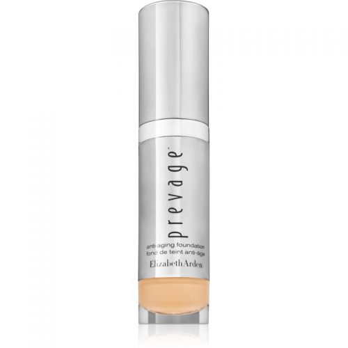 Elizabeth Arden Prevage Anti-Aging Foundation odmładzający i rozjaśniający make-up SPF 30 odcień 04 30 ml