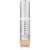 Elizabeth Arden Prevage Anti-Aging Foundation odmładzający i rozjaśniający make-up SPF 30 odcień 04 30 ml