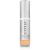 Elizabeth Arden Prevage Anti-Aging Foundation odmładzający i rozjaśniający make-up SPF 30 odcień 05 30 ml