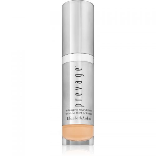 Elizabeth Arden Prevage Anti-Aging Foundation odmładzający i rozjaśniający make-up SPF 30 odcień 30 ml