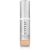 Elizabeth Arden Prevage Anti-Aging Foundation odmładzający i rozjaśniający make-up SPF 30 odcień 30 ml