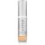 Elizabeth Arden Prevage Anti-Aging Foundation odmładzający i rozjaśniający make-up SPF 30 odcień 07 30 ml