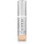 Elizabeth Arden Prevage Anti-Aging Foundation odmładzający i rozjaśniający make-up SPF 30 odcień 01 30 ml