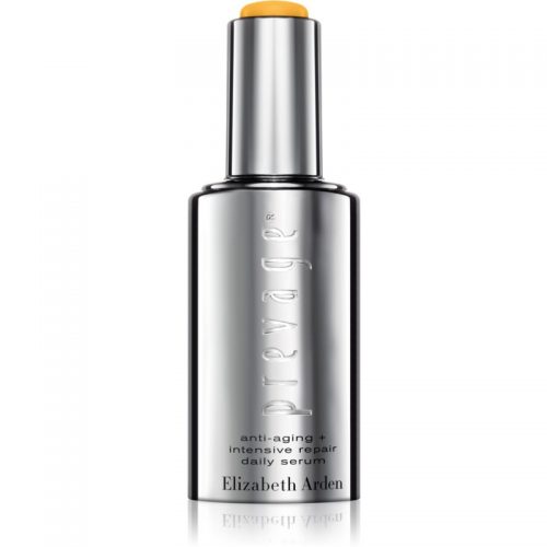 Elizabeth Arden Prevage Anti-Aging + Intensive Repair Daily Serum serum przeciw starzeniu się skóry 30 ml