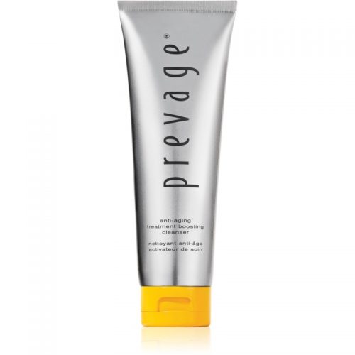 Elizabeth Arden Prevage Anti-Aging Treatment Boosting Cleanser pianka oczyszczającapianka oczyszczająca 125 ml