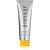 Elizabeth Arden Prevage Anti-Aging Treatment Boosting Cleanser pianka oczyszczającapianka oczyszczająca 125 ml