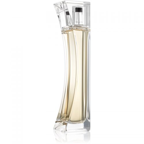 Elizabeth Arden Provocative Woman woda perfumowana dla kobiet 30 ml
