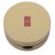 Elizabeth Arden Pure Finish Mineral Bronzing Powder puder brązujący odcień Medium 7,7 g