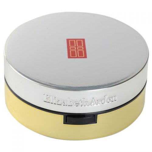 Elizabeth Arden Pure Finish Mineral Powder Foundation podkład w pudrze SPF 20 odcień 04 SPF 20 8,33 g