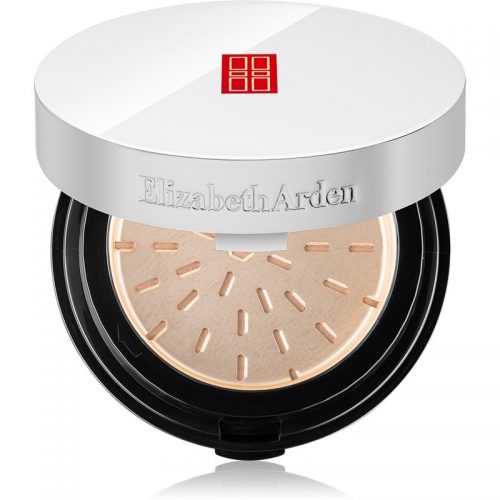 Elizabeth Arden Pure Finish Mineral Powder Foundation podkład w pudrze SPF 20 odcień 05 SPF 20 8,33 g
