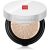 Elizabeth Arden Pure Finish Mineral Powder Foundation podkład w pudrze SPF 20 odcień 05 SPF 20 8,33 g