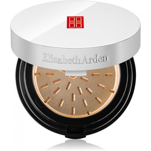 Elizabeth Arden Pure Finish Mineral Powder Foundation podkład w pudrze SPF 20 odcień 07 SPF 20 8,33 g
