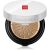 Elizabeth Arden Pure Finish Mineral Powder Foundation podkład w pudrze SPF 20 odcień 07 SPF 20 8,33 g